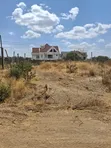 Kahawa Sukari 50x100 Plot for Sale - 2