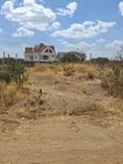Kahawa Sukari 50x100 Plot for Sale - 3