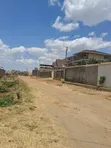 Kahawa Sukari 50x100 Plot for Sale - 4