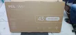 TCL 43V6d Smart 4K UHD TV - 1