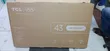 TCL 43V6d Smart 4K UHD TV - 2