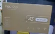 TCL 43V6d Smart 4K UHD TV - 3
