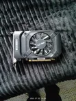 PNY GTX 1050 Ti 4GB - 1