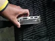 PNY GTX 1050 Ti 4GB - 3