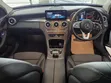Mercedes-Benz C180 2019 Black - 2
