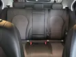 Mercedes-Benz C180 2019 Black - 5