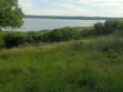 32 Acre Freehold Land for Sale, Bondo - 1