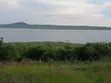 32 Acre Freehold Land for Sale, Bondo - 3