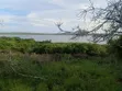 32 Acre Freehold Land for Sale, Bondo - 4