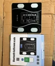 Brand New Body Weight Scale with BMI - 2