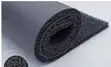 Washable Vinyl PVC Carpets - 1.2m Wide - 1