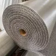 Washable Vinyl PVC Carpets - 1.2m Wide - 2