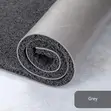Washable Vinyl PVC Carpets - 1.2m Wide - 3