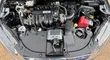 Honda Fit Shuttle 2019 Hybrid - 3