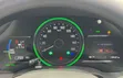 Honda Fit Shuttle 2019 Hybrid - 4