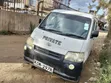 Toyota TownAce 2010 White - 3