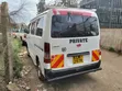 Toyota TownAce 2010 White - 4