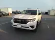 Toyota Land Cruiser Prado 2022 TX-L 70th Anniversary - 1
