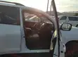 Toyota Land Cruiser Prado 2022 TX-L 70th Anniversary - 3