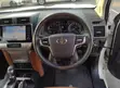 Toyota Land Cruiser Prado 2022 TX-L 70th Anniversary - 5