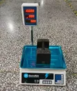 Electromate Digital Computing Weighing Scale 40kg - 1