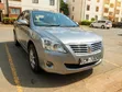 Toyota Premio 2012 Kijivu - 1