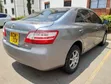 Toyota Premio 2012 Kijivu - 2