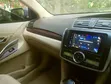 Toyota Premio 2012 Kijivu - 3