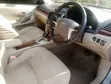 Toyota Premio 2012 Kijivu - 4