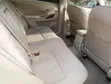 Toyota Premio 2012 Kijivu - 5