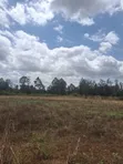 Sagana Township Commercial Land - 3 Acres on Main Highway - 4