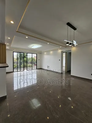 Apartment ya Vyumba 3 vya Kulala Kileleshwa Inauzwa