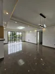 Apartment ya Vyumba 3 vya Kulala Kileleshwa Inauzwa - 1