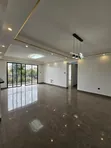 Apartment ya Vyumba 3 vya Kulala Kileleshwa Inauzwa - 2