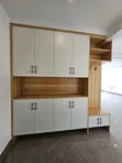 Apartment ya Vyumba 3 vya Kulala Kileleshwa Inauzwa - 3