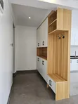 Apartment ya Vyumba 3 vya Kulala Kileleshwa Inauzwa - 4
