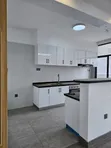 Apartment ya Vyumba 3 vya Kulala Kileleshwa Inauzwa - 5