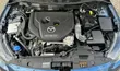 Mazda Demio 2019 Blue - 3