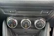 Mazda Demio 2019 Blue - 4