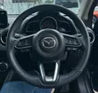 Mazda Demio 2019 Blue - 5