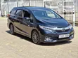 Honda Fit Shuttle 1.5 G 2WD 2017 - 2