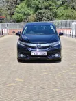 Honda Fit Shuttle 1.5 G 2WD 2017 - 3