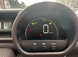 Toyota Porte 2019 Silver - 1
