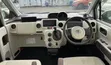Toyota Porte 2019 Silver - 3