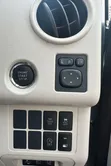 Toyota Porte 2019 Silver - 4
