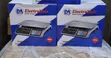 Electromate 40kg Digital Computing Scale - 1