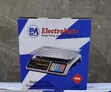 Electromate 40kg Digital Computing Scale - 2