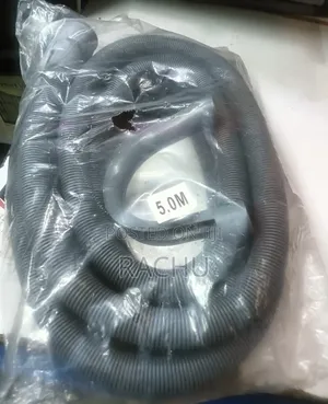 Washing Machine Outlet Pipe - 5 Metres