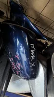 Toyota Mark X Sidemirror (Used) - 2