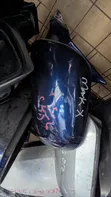Toyota Mark X Sidemirror (Used) - 4